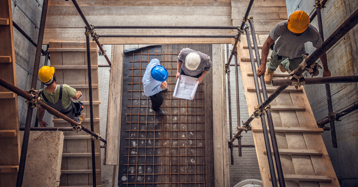 Canadian Construction Association tweet media