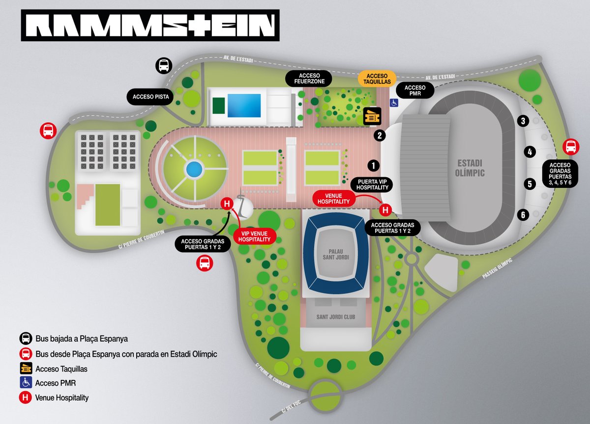 Doctor Music tweet media