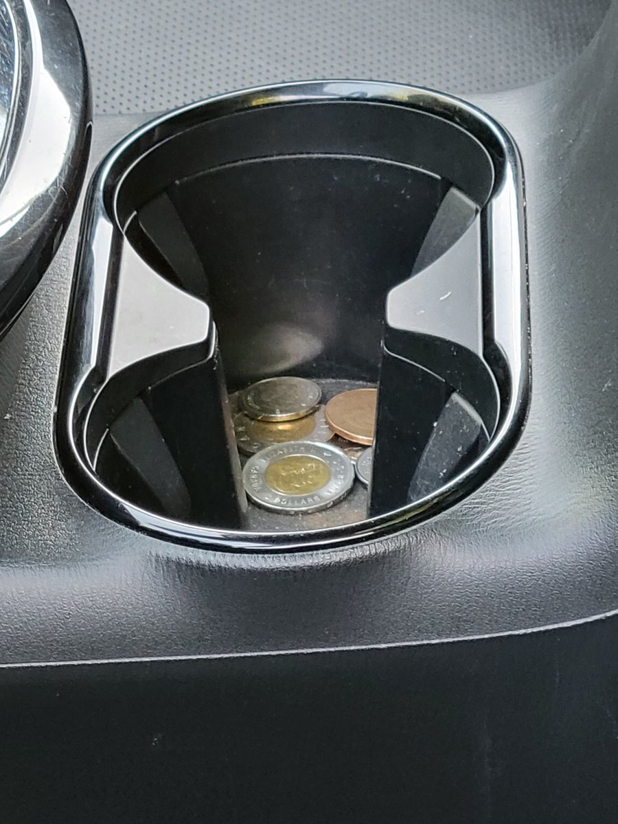 Richmond RCMP tweet media