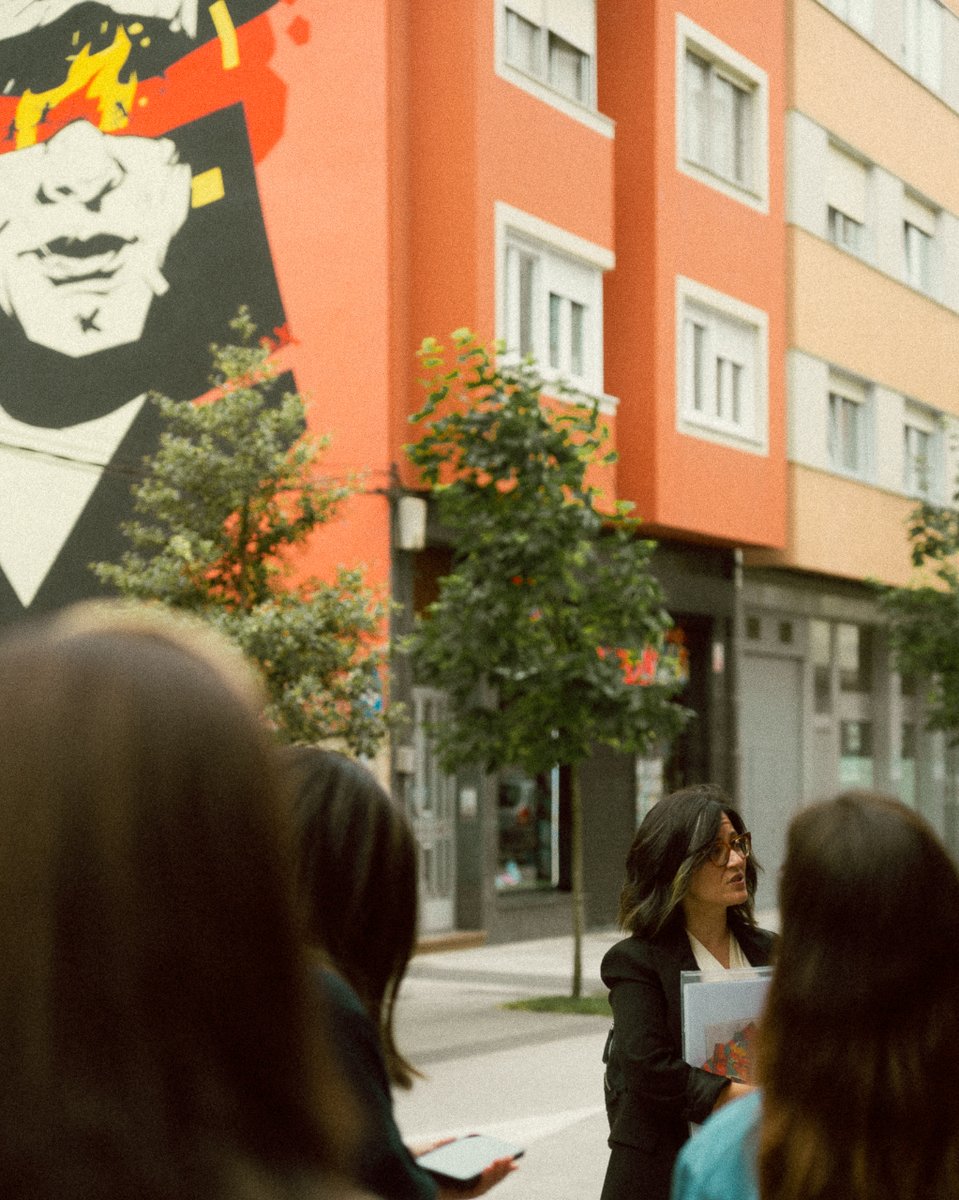 Rexenera Fest tweet media