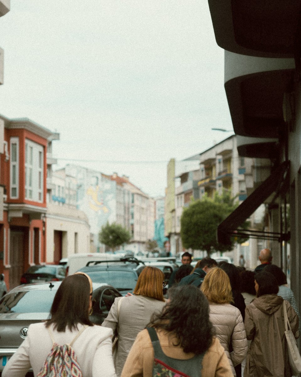 Rexenera Fest tweet media