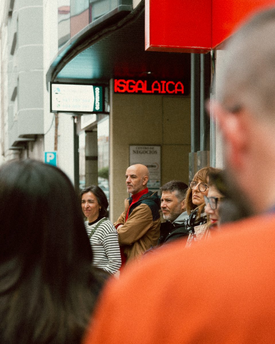 Rexenera Fest tweet media