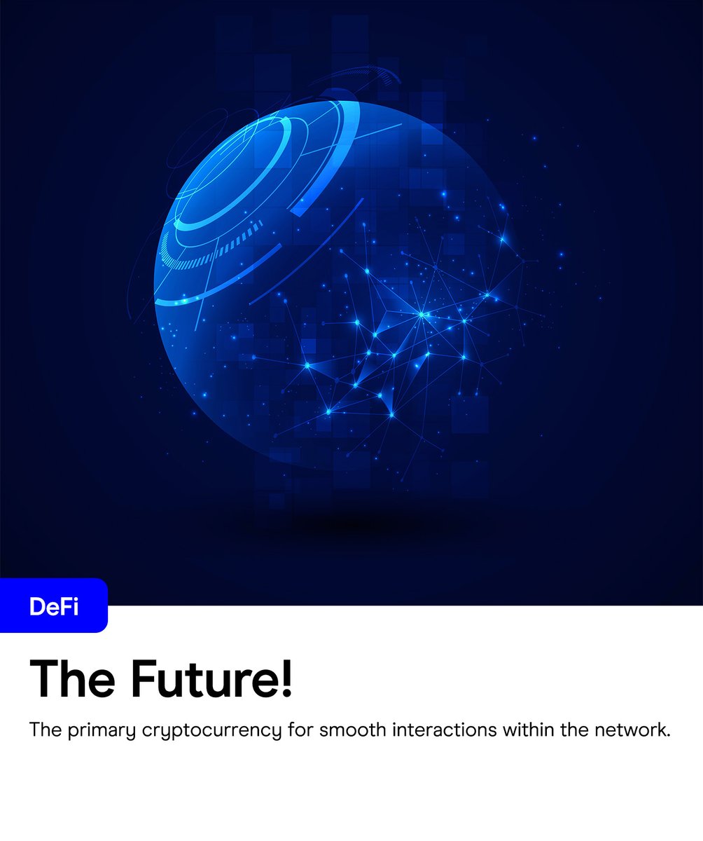 GeniusAssets's tweet image. 🚀 Genius Assets and $IUX Token! 💡 The primary cryptocurrency for smooth interactions within the network. 🌐 Join the revolution and see the future of decentralized finance! 💎

 #ExclusiveAssets #InvestmentGems