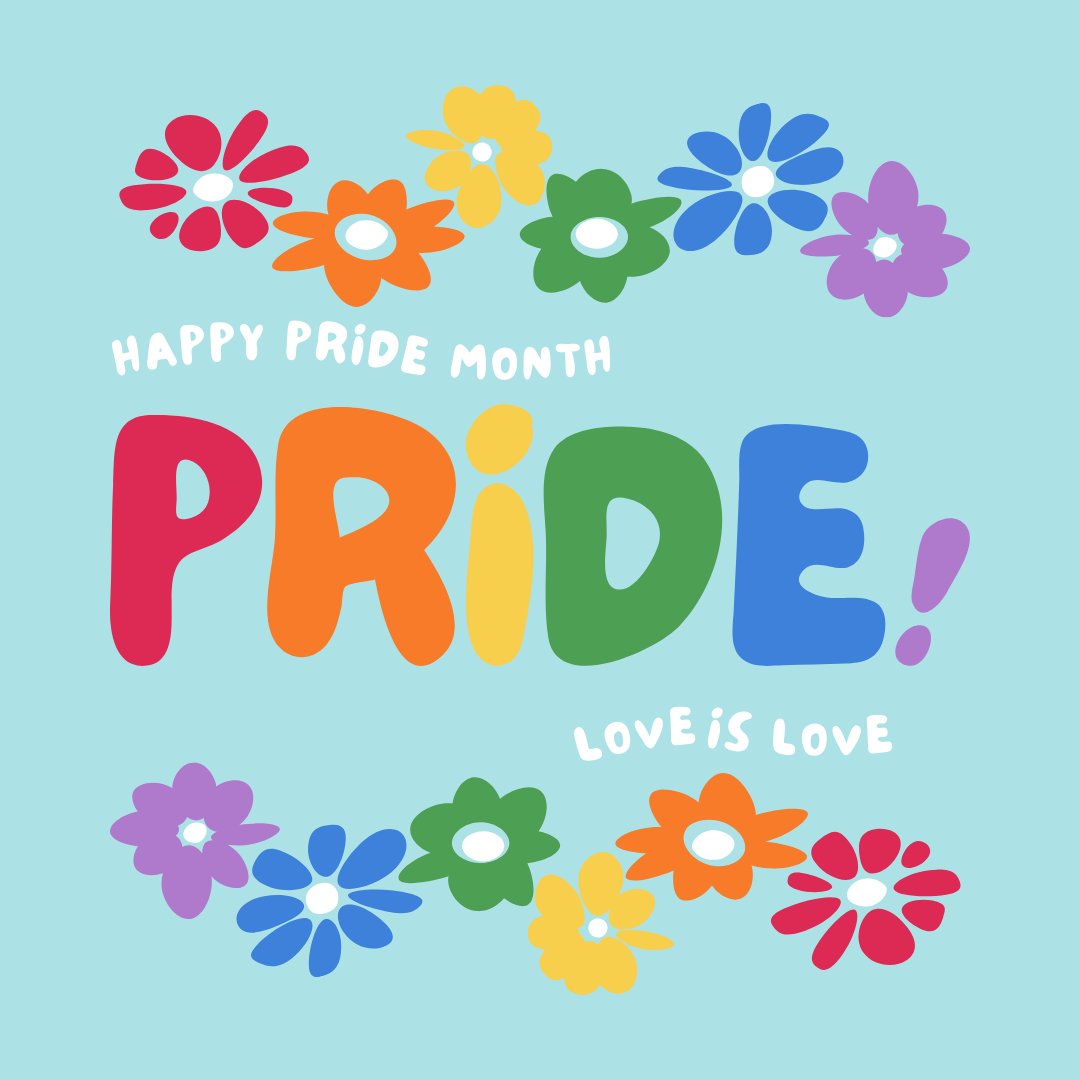 Lorilee Binstock tweet media