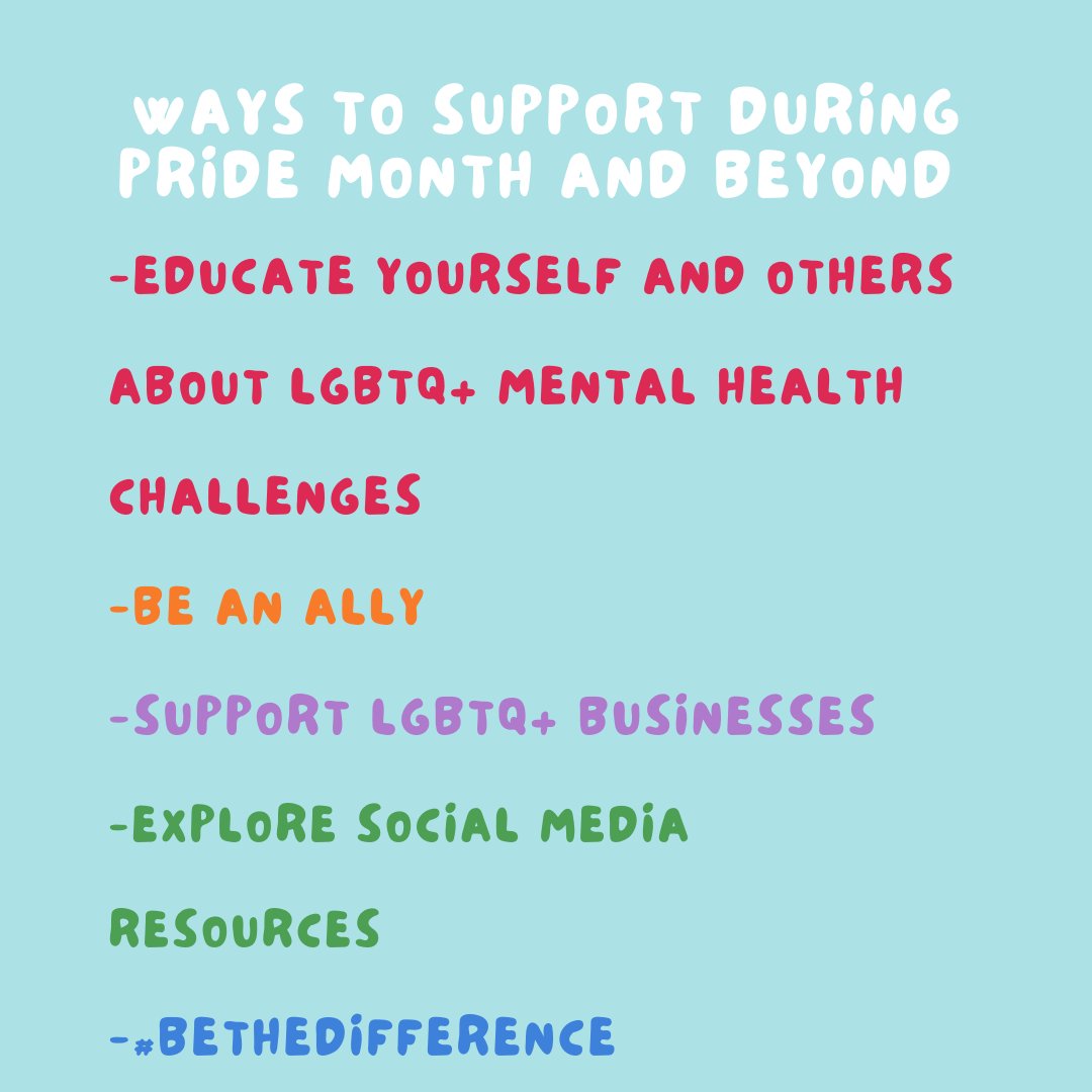 Lorilee Binstock tweet media