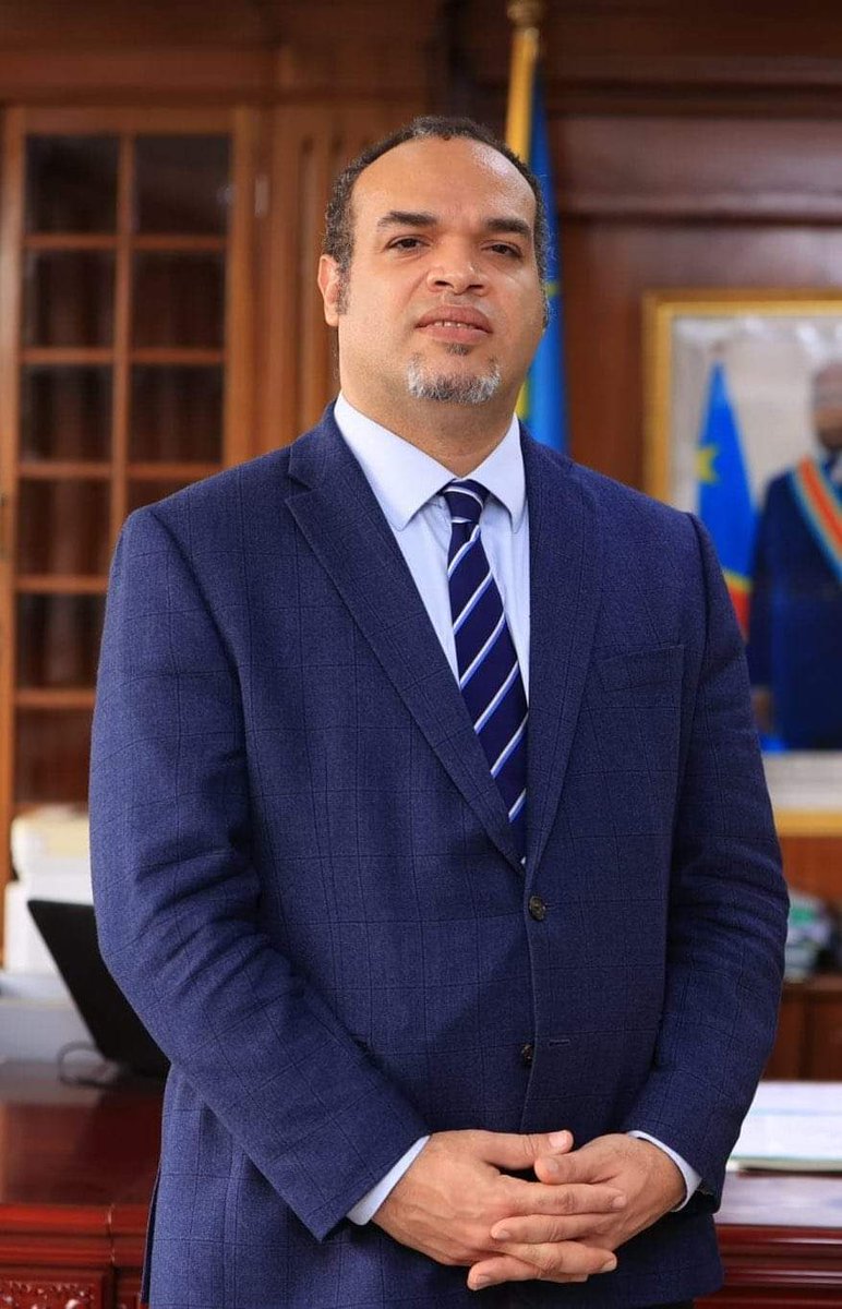 Yves Buya tweet media