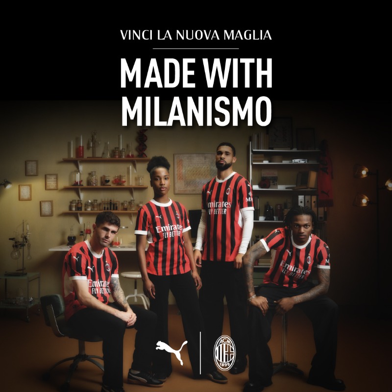 Social