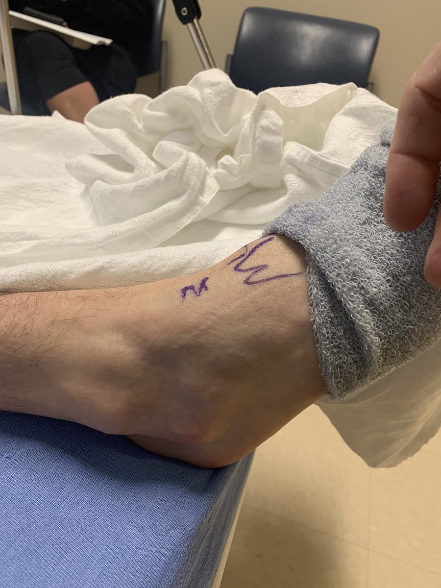 Matt Whalen tweet media