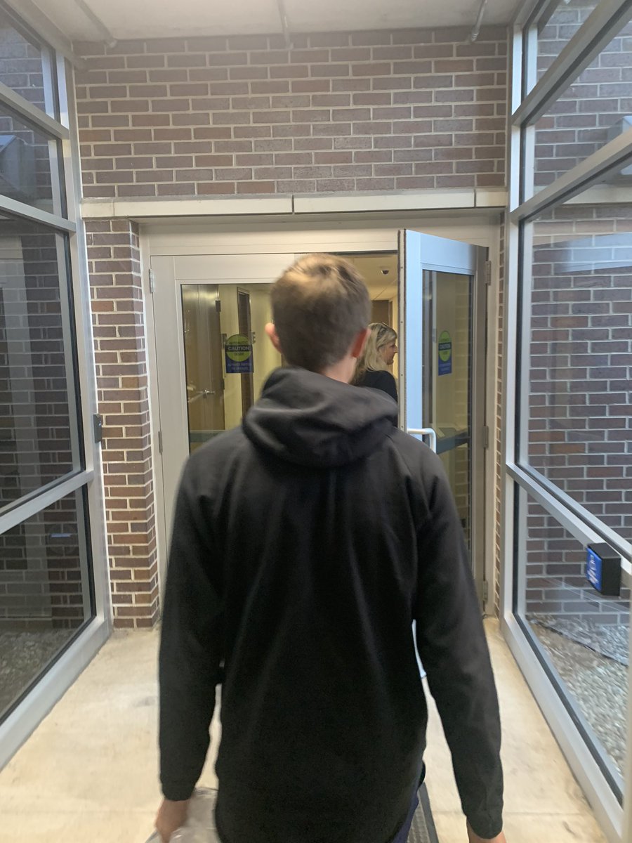 Matt Whalen tweet media