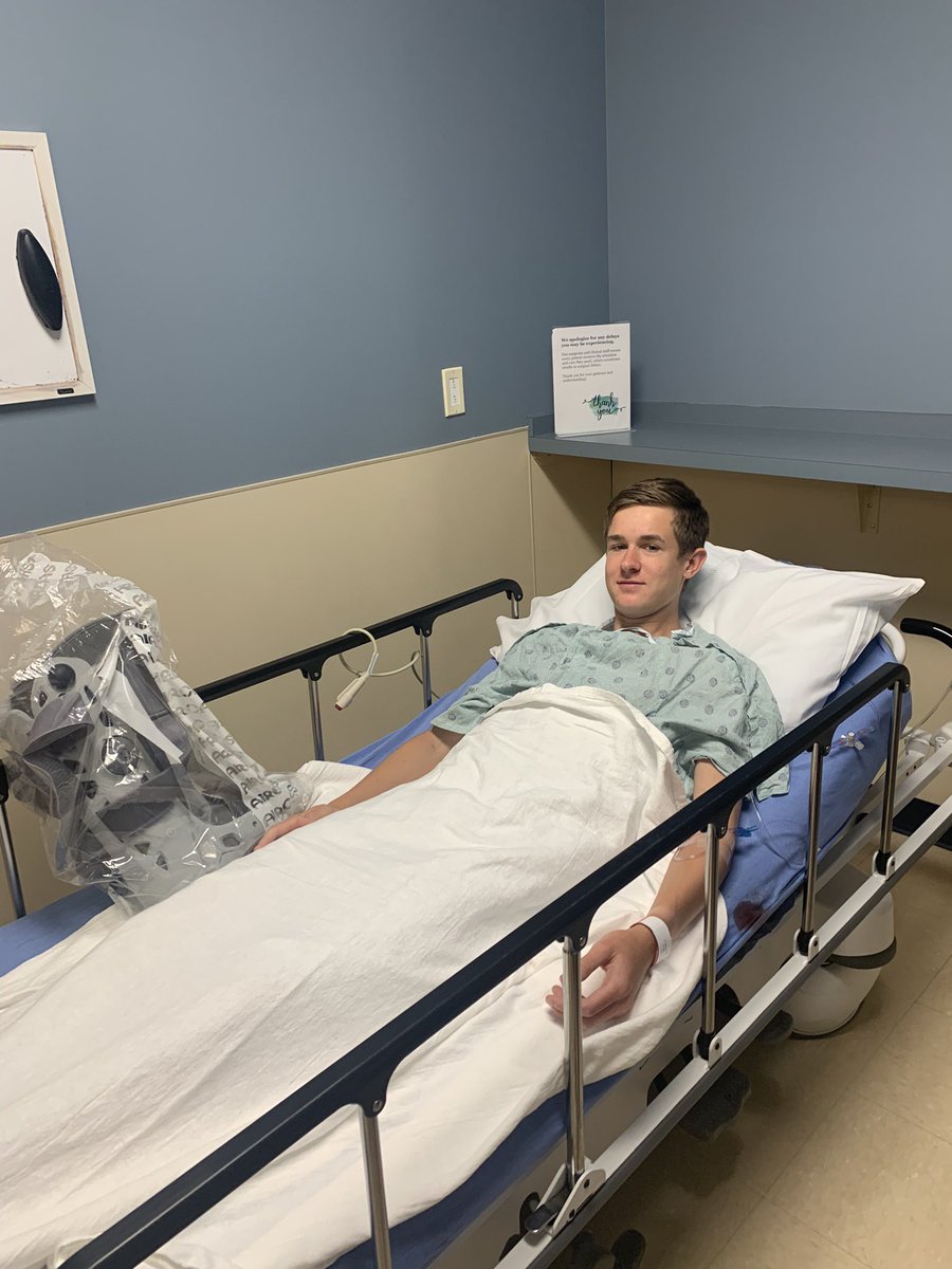 Matt Whalen tweet media