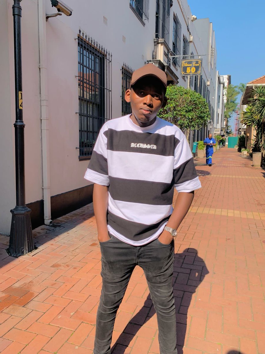 Accussed_Apparells tweet media