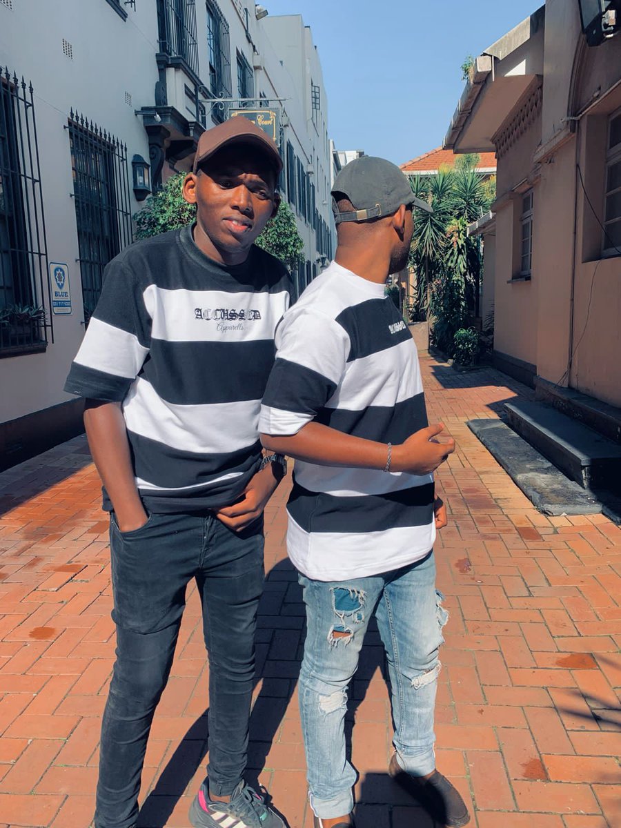 Accussed_Apparells tweet media