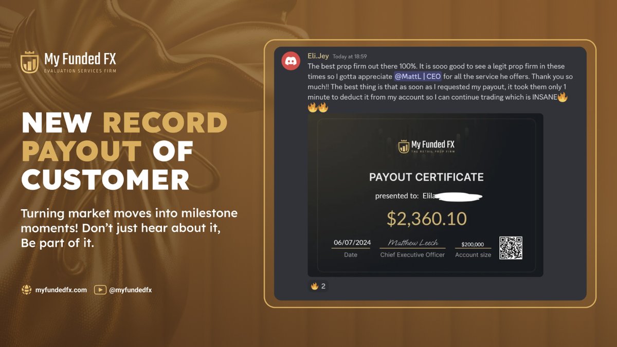 Seacrest Markets tweet media