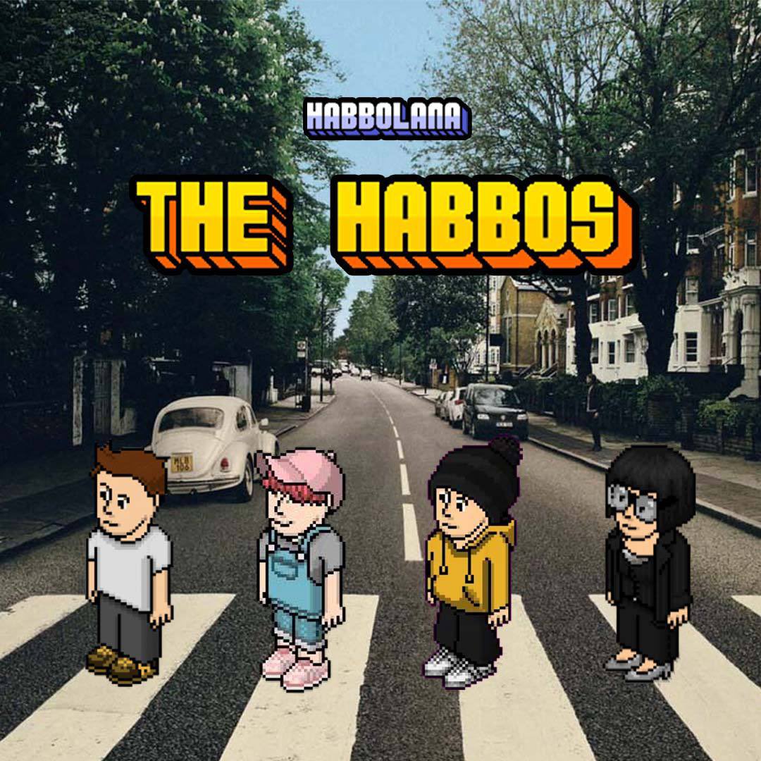 @SYNT_btc <a href="/IcedKnife/">Iced</a> Hey Synt, check out @HabbolanaSOL $HABBO metaverse game on solana 🔥