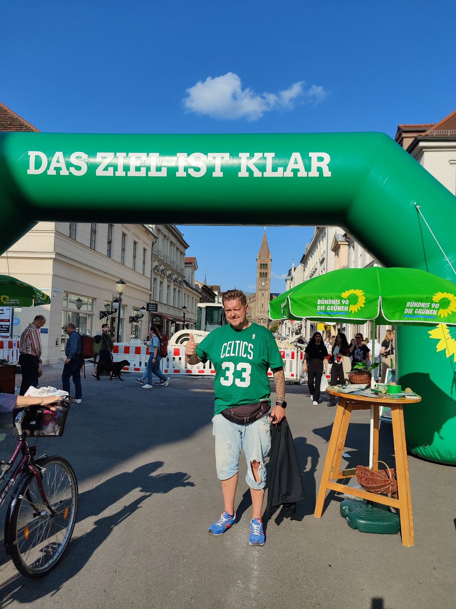 Grzegorz Walkiewicz tweet media