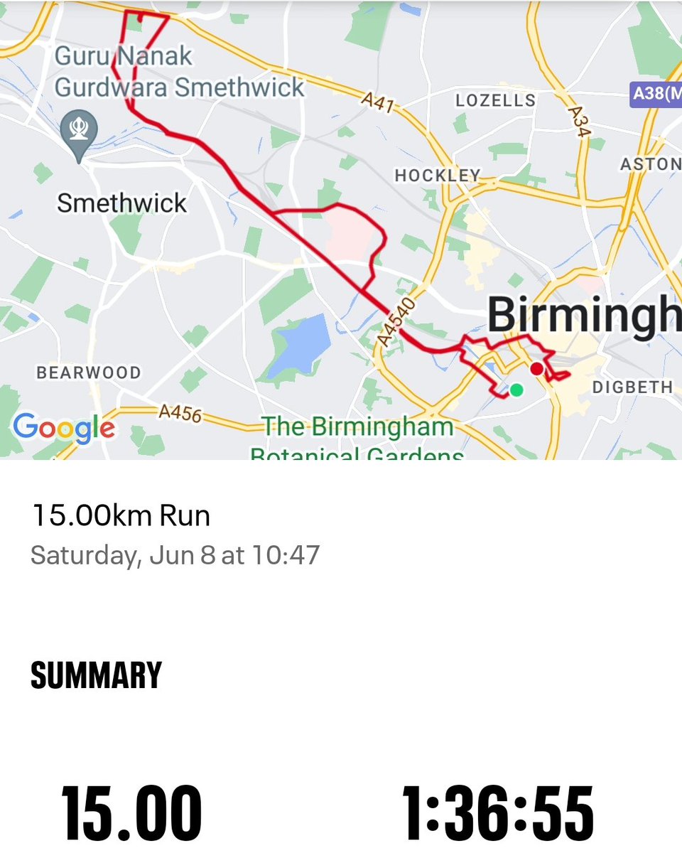 Danny Booth tweet media