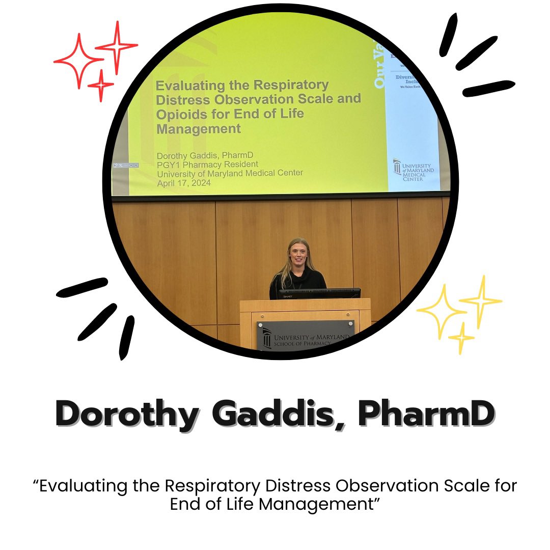 umresfelrx tweet media