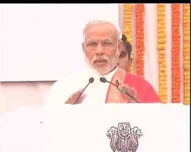 shiv__balak's tweet image. तीसरी बार भी मोदी जी प्रधानमंत्री बन चुके 
इसलिए पप्पू के लिए बहस करके आपसी मतभेद ना बिगड़े याराना बनाए रखे।

#pmmodiagain 
#PMModi2024