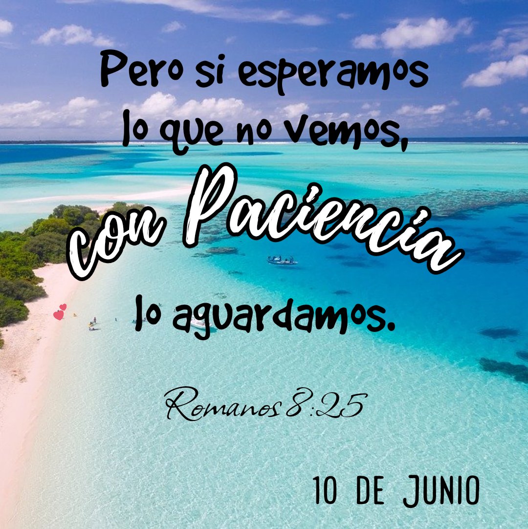 Arideylis's tweet photo. Aguardar con Paciencia y Fe https://t.co/aHkX4s1Lqy