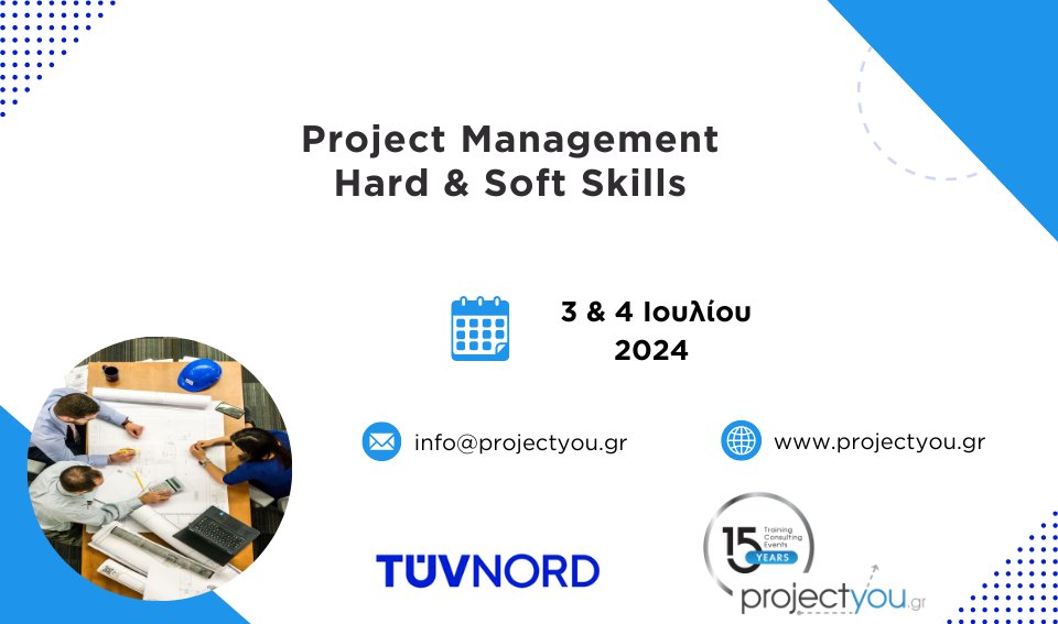 projectyou tweet picture