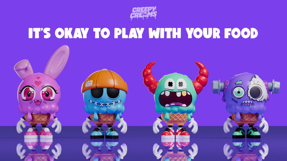 creepycreams tweet media