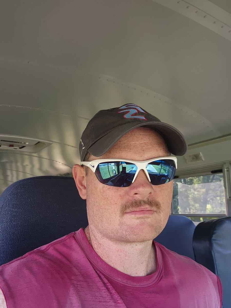 Jared Owen tweet media