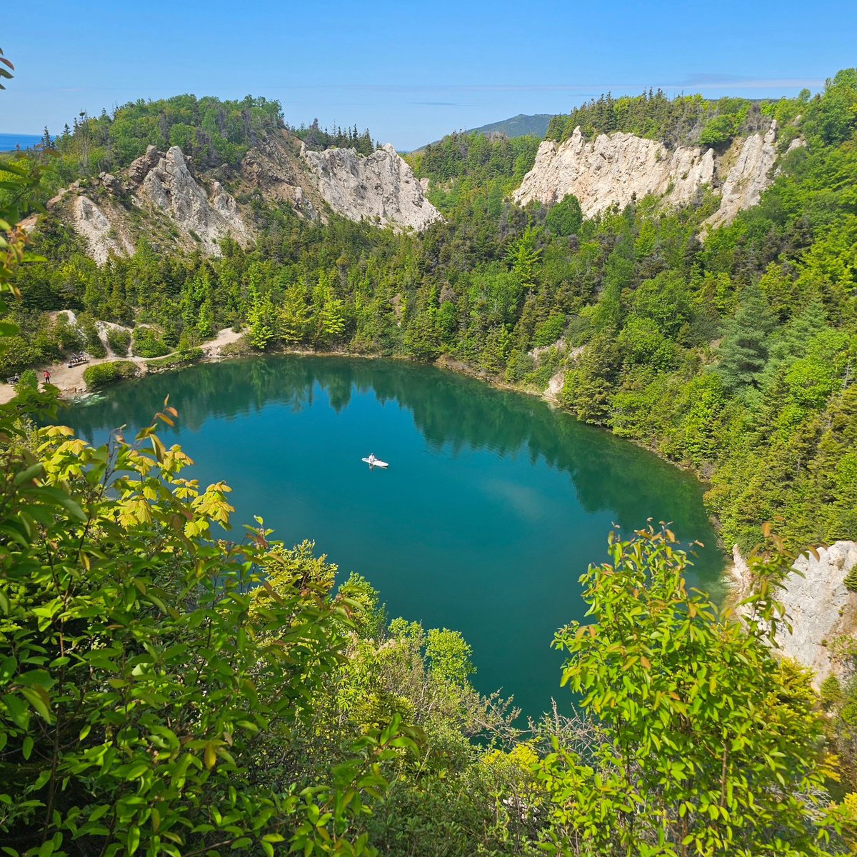 keepexploringCB's tweet image. My favorite weekend views 🙂
#keepexploring #visitcapebreton