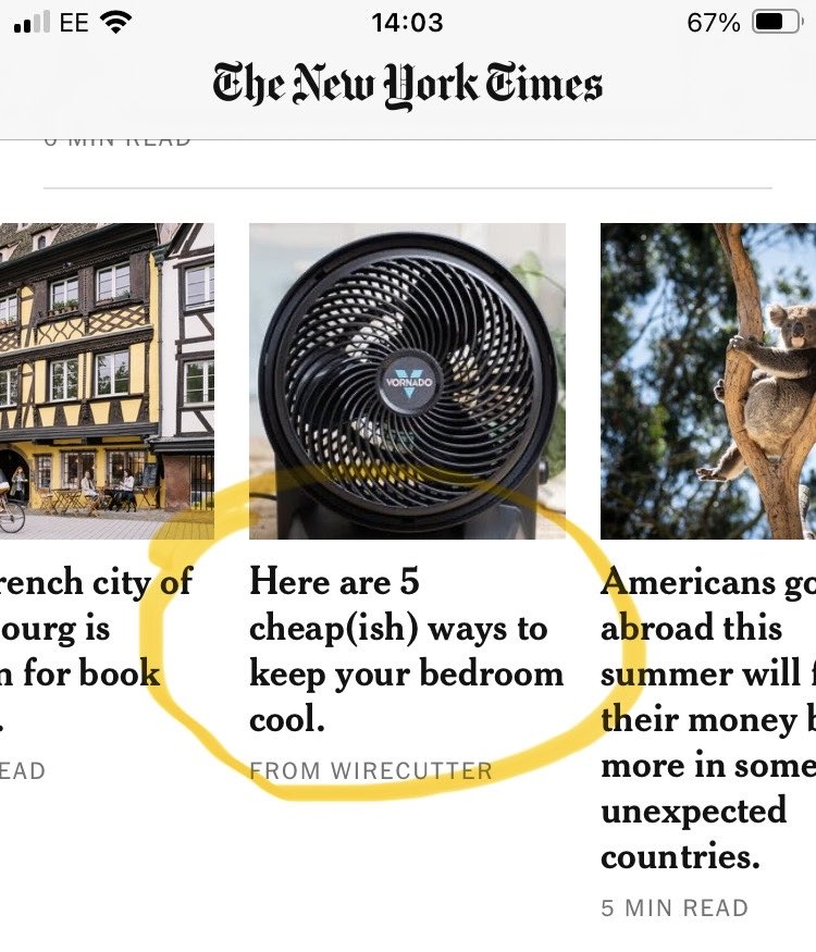 Tim Franks (@bbctimfranks) on Twitter photo Move to London in June Move to London in June