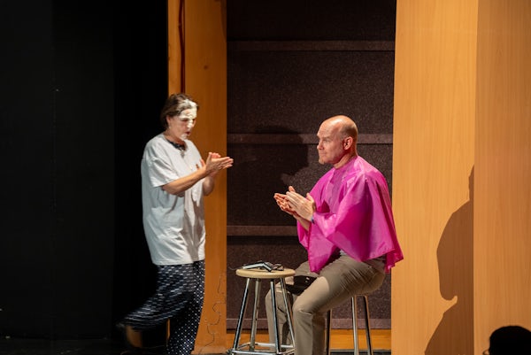 AIS Budapest tweet media