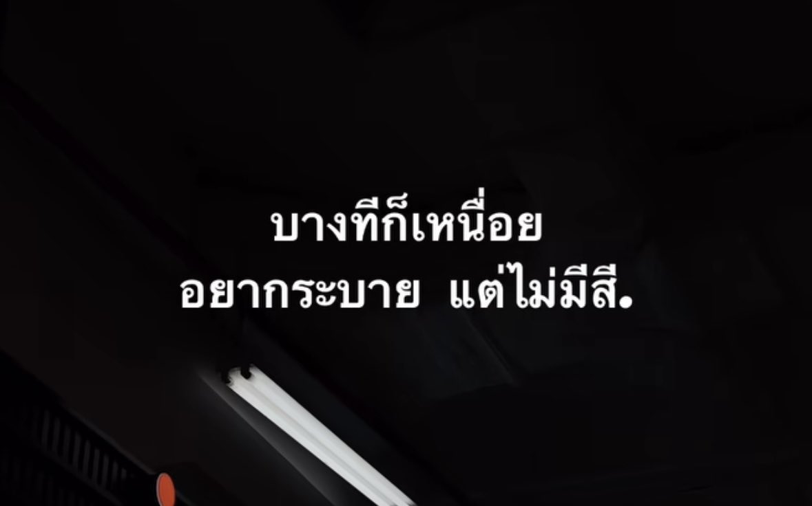 saran tweet media
