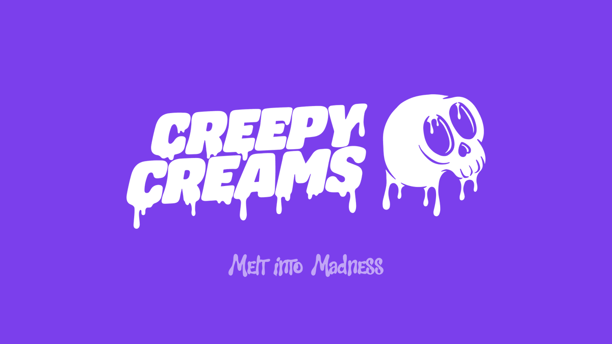 creepycreams tweet media