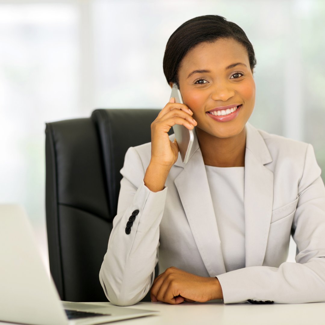 signal_telecom's tweet photo. Are you paying more than you need to for business mobiles?
As O2 Direct Partners, we can offer our customers exclusive access to business tariffs and solutions that aren't always available on the market.
#SignalTelecom #MobileDeals #BusinessMobiles #Communication https://t.co/tpBHMj8e8d