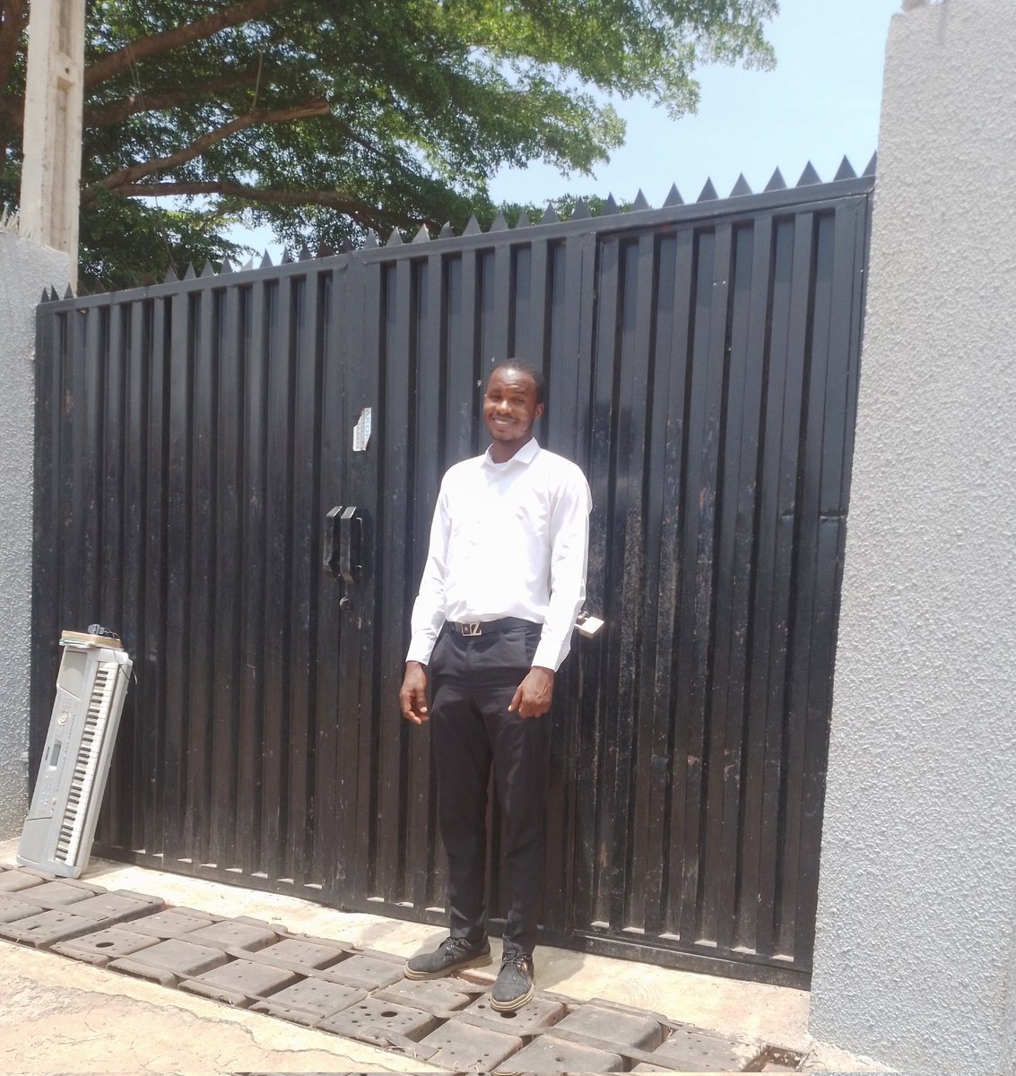 adeadewale_'s tweet photo. ✨️✨️ https://t.co/xg0vVrN61l