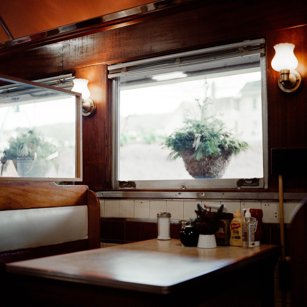 A lovely GM everyone! ☕️