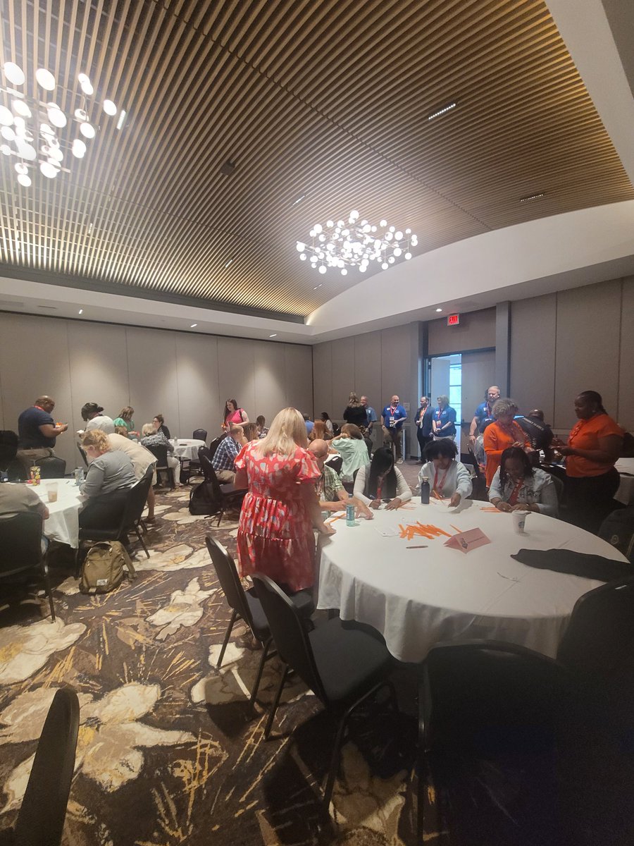 HSTEA, Inc tweet media