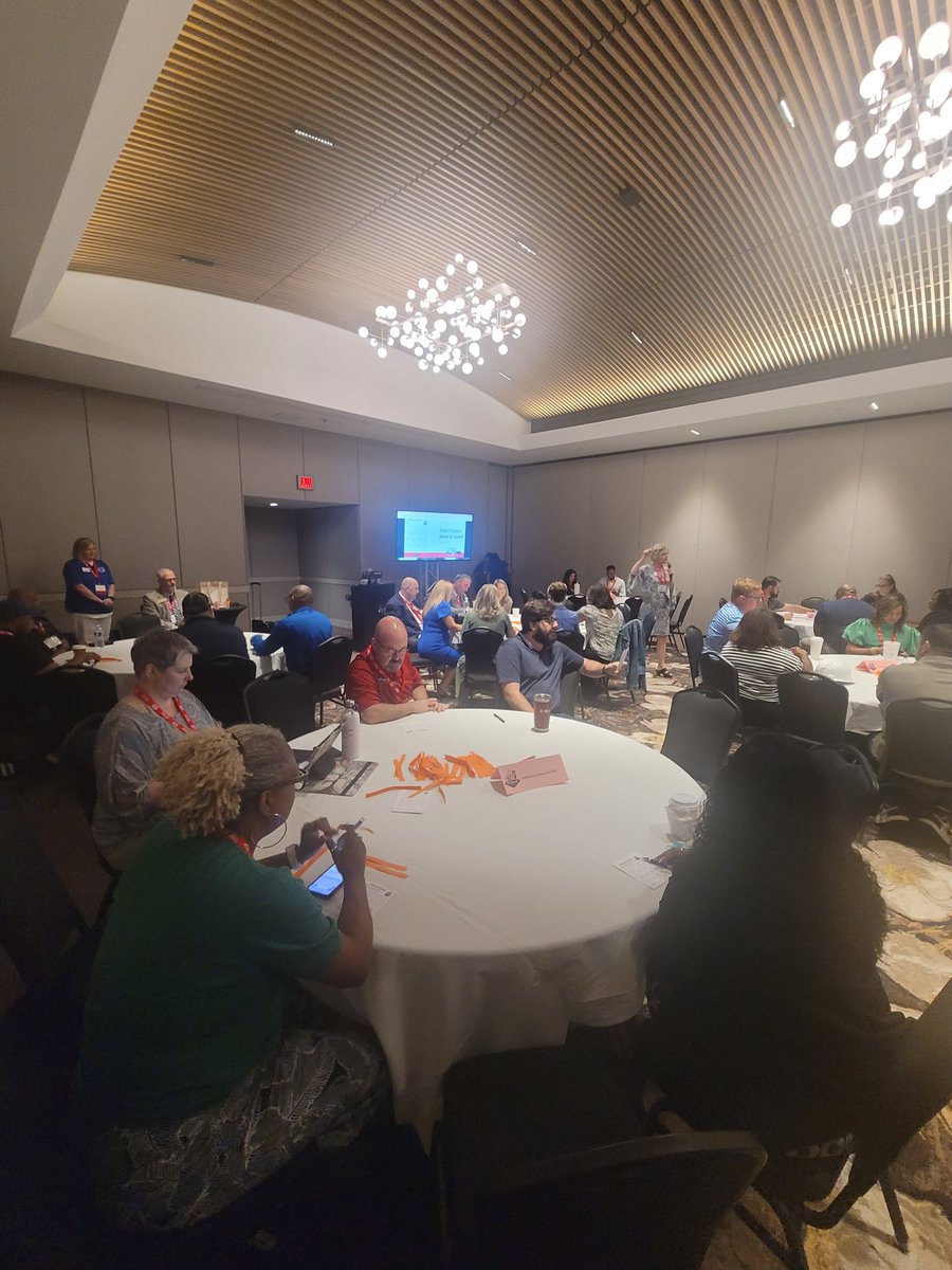 HSTEA, Inc tweet media