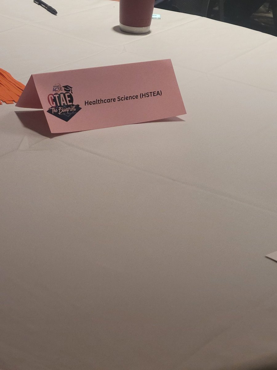 HSTEA, Inc tweet media