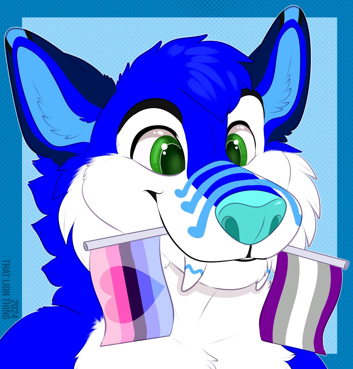 HamishTheScot tweet media