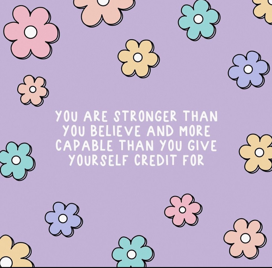 MVP_DTV (@mvpdtv) on Twitter photo It’s Monday , let’s make it count! Be Present! #mvpdtv #dtv #PositiveMindset <a href="/Connection_Exp/">Connection Experts</a> <a href="/KathyValladare8/">Kathy Valladares</a> <a href="/mslatoyawells/">Latoya Wells</a> <a href="/axelkent/">Axel</a> <a href="/beautybytraloni/">LALA MILLER-DAVIS</a> <a href="/ErinCornelius13/">Erin Cornelius</a> <a href="/ajsmith6555/">Aj Smith</a> <a href="/LaTanyaMac23/">LaTanya M.</a> <a href="/ajsmith6555/">Aj Smith</a> It’s Monday , let’s make it count! Be Present! #mvpdtv #dtv #PositiveMindset <a href="/Connection_Exp/">Connection Experts</a> <a href="/KathyValladare8/">Kathy Valladares</a> <a href="/mslatoyawells/">Latoya Wells</a> <a href="/axelkent/">Axel</a> <a href="/beautybytraloni/">LALA MILLER-DAVIS</a> <a href="/ErinCornelius13/">Erin Cornelius</a> <a href="/ajsmith6555/">Aj Smith</a> <a href="/LaTanyaMac23/">LaTanya M.</a> <a href="/ajsmith6555/">Aj Smith</a>