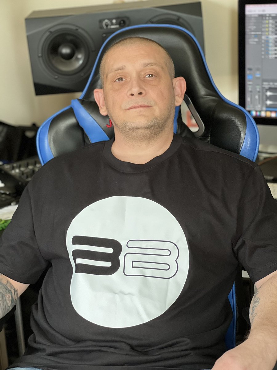 Balearic Breaks tweet media