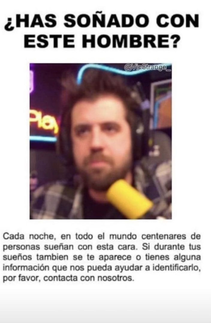 Lyedynde's tweet photo. Muy buenos dias https://t.co/FUyQ0OYobq