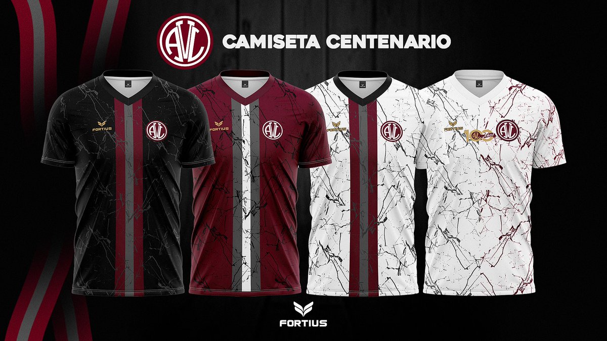 FortiusBrand's tweet photo. Camiseta para https://t.co/4AVQTBNKeZ
CAMISETA CENTENARIO 🎽
Fortius Indumentaria 🔥 https://t.co/YEq66YCTDg