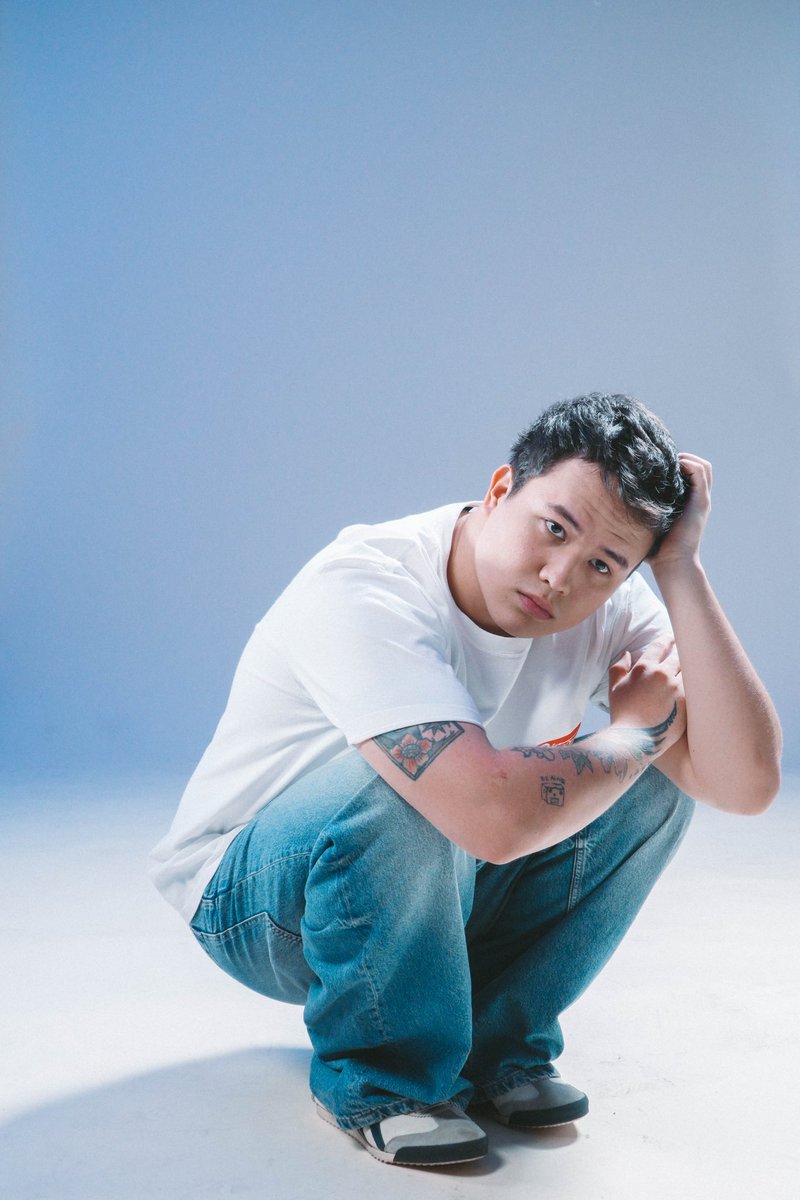 islandrecph's tweet photo. Hi mga beshies 😝 Nag sign-up na ba kayo sa National Tanga Day petition page??? ➡️ https://t.co/nLYIOQTm9Q

#umgph #juankarlos #nationaltangaday #tangamojuan #petition https://t.co/MjMndQ6BT7
