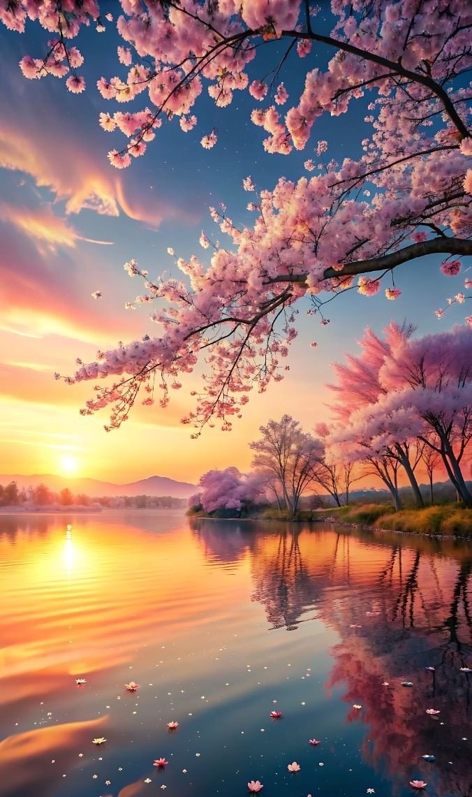 ANGELESBERMEJO1's tweet image. Feliz lunes y una gran semana por delante.
Happy Monday and a great week ahead. 🧡🩷