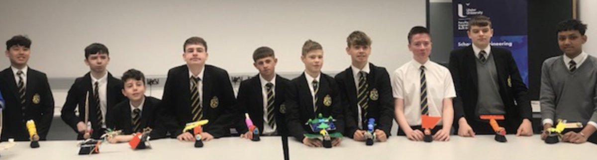 Flexible Education tweet media