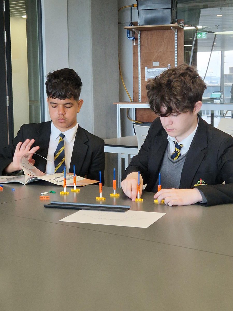 Flexible Education tweet media