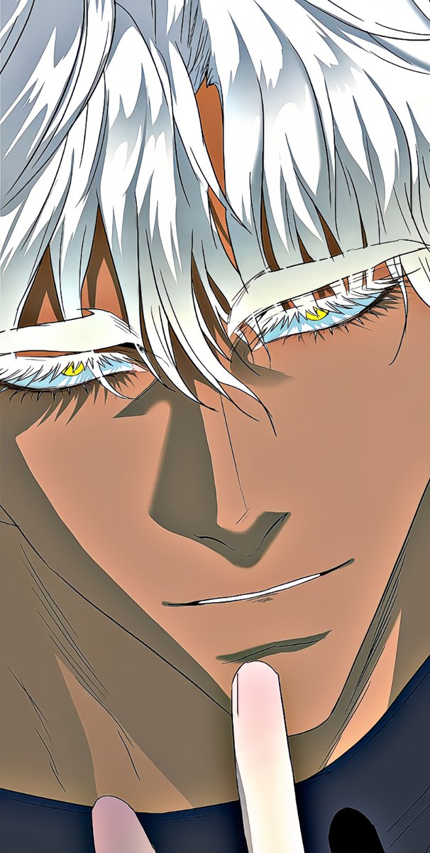 HarukoSenpai3's tweet photo. Handsome as always my cain😍 https://t.co/FQ9eeJfubZ