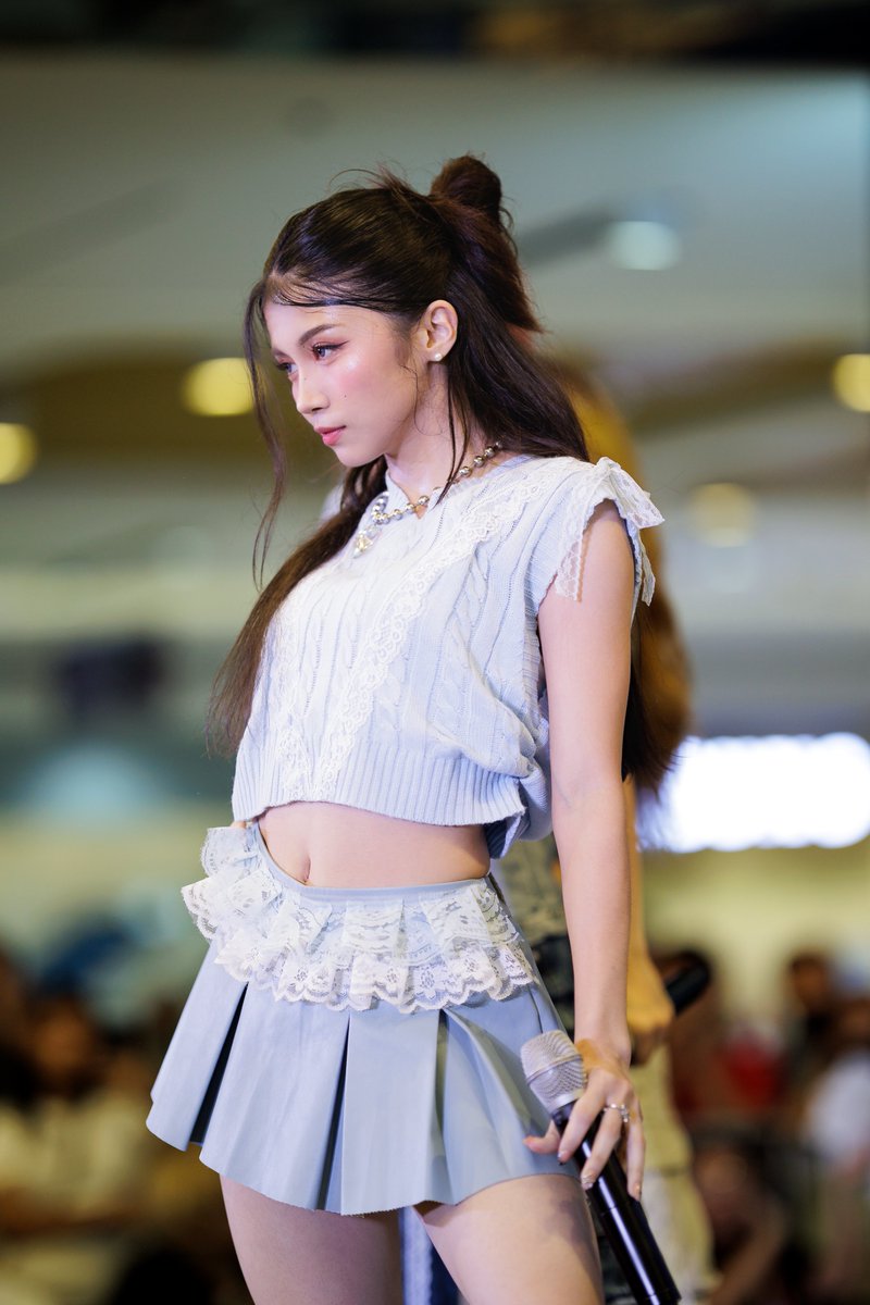 🌟『ＨøＳＨī』 🎞 #INFINITY🐦‍🔥 tweet media