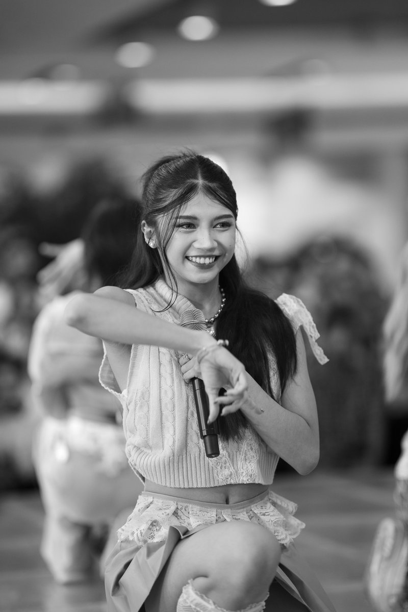 🌟『ＨøＳＨī』 🎞 #INFINITY🐦‍🔥 tweet media