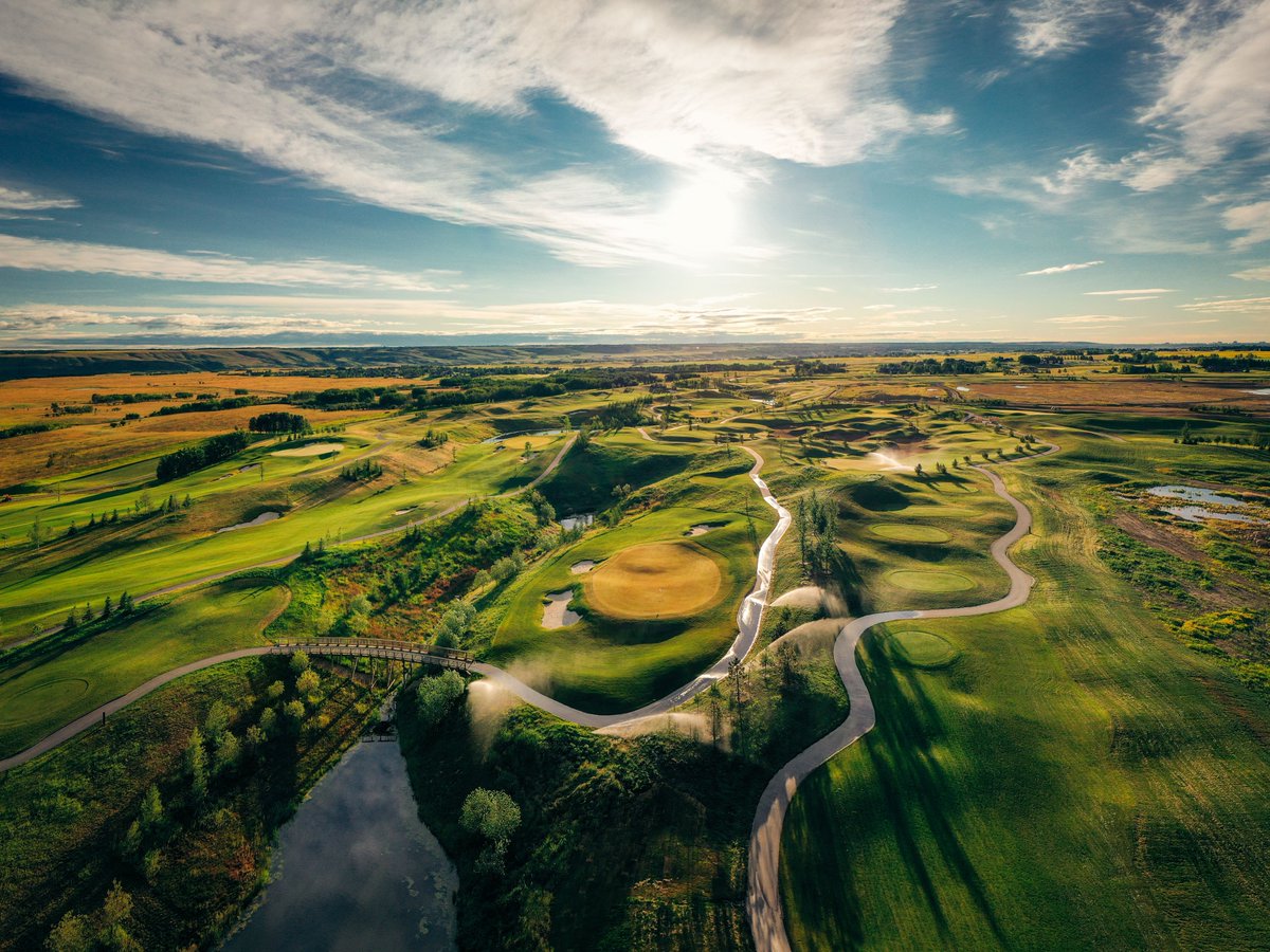 CGSA (@golfsupers) on Twitter photo Sending best success to @golfsupers member Robin Sadler, MS & team at Mickelson National Golf Club (<a href="/MickelsonNGC/">Mickelson National</a>) as they host the <a href="/pgaofcanada/">PGA of Canada</a> 102 PGA Championship of Canada. Course profile: golfsupers.com/_Library/Natio… #ntltourn24 Sending best success to @golfsupers member Robin Sadler, MS & team at Mickelson National Golf Club (<a href="/MickelsonNGC/">Mickelson National</a>) as they host the <a href="/pgaofcanada/">PGA of Canada</a> 102 PGA Championship of Canada. Course profile: golfsupers.com/_Library/Natio… #ntltourn24